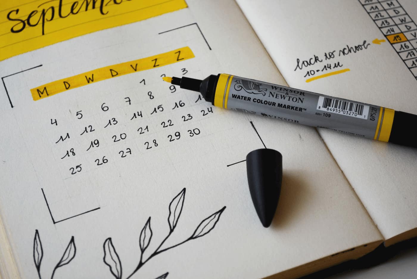 How to calculate prorated rent