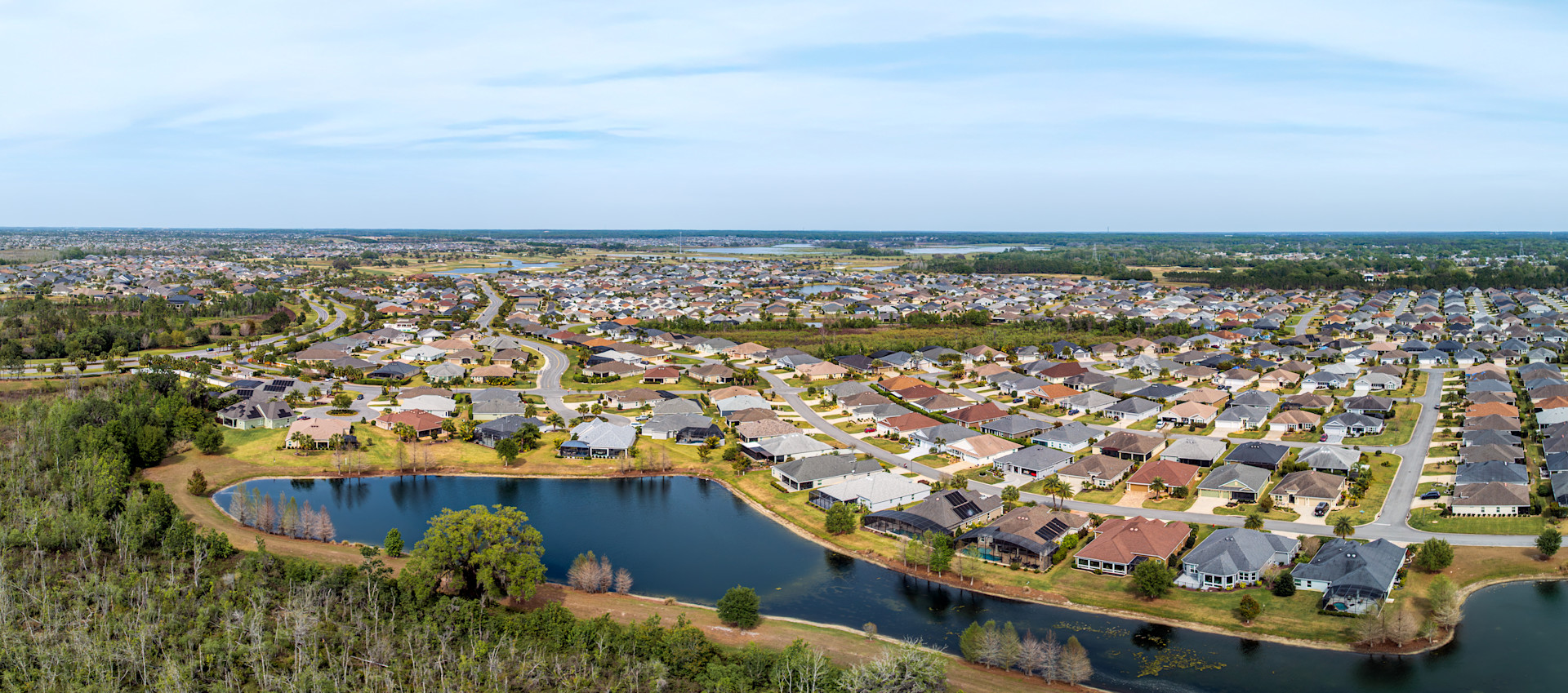 Ocala, FL